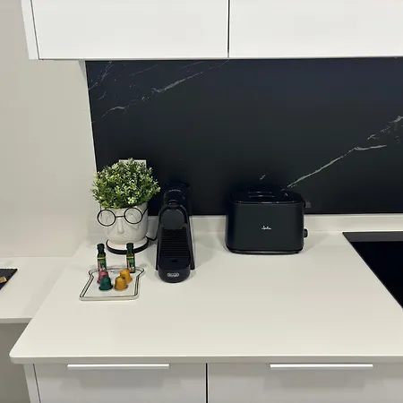 Black And White Cervantes Castro Urdiales